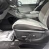 2021 HYUNDAI Palisade - Image 14