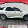 2021 HYUNDAI Palisade - Image 30