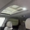 2021 HYUNDAI Palisade - Image 12