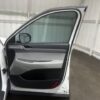 2021 HYUNDAI Palisade - Image 11