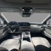 2021 HYUNDAI Palisade - Image 10