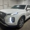2021 HYUNDAI Palisade - Image 6