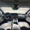2021 HYUNDAI Palisade - Image 5