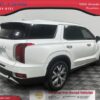 2021 HYUNDAI Palisade - Image 29