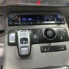 2021 HYUNDAI Palisade - Image 2