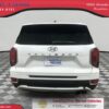2021 HYUNDAI Palisade - Image 28