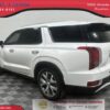 2021 HYUNDAI Palisade - Image 27