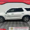 2021 HYUNDAI Palisade - Image 26