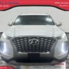 2021 HYUNDAI Palisade - Image 25