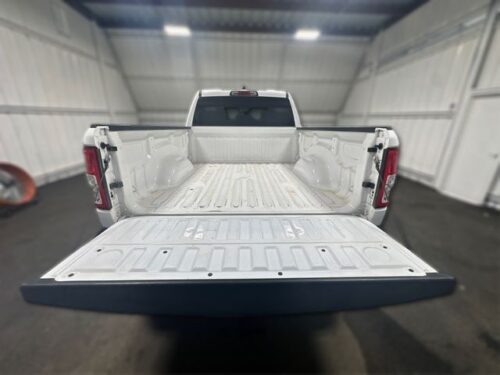 2021 RAM 1500 - Image 44