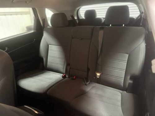 2020 KIA Sorento - Image 17
