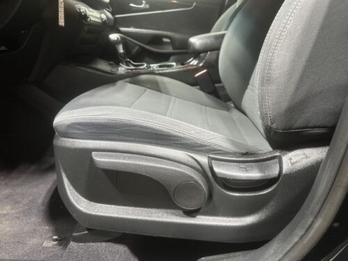 2020 KIA Sorento - Image 13