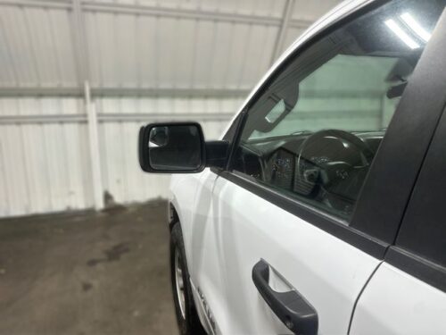 2021 RAM 1500 - Image 6