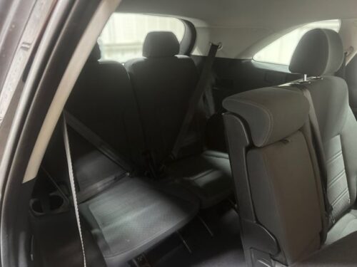 2020 KIA Sorento - Image 3