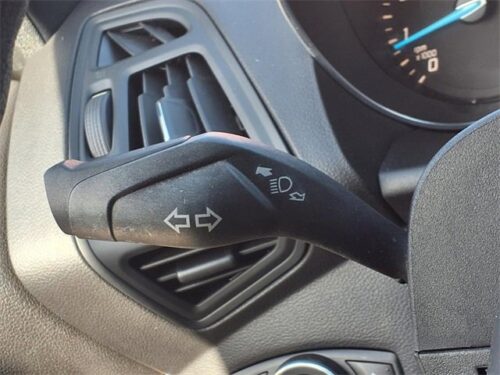 2014 FORD Escape - Image 23