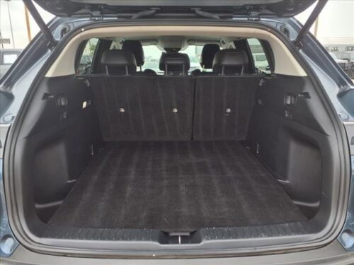 2024 MAZDA CX-50 - Image 22