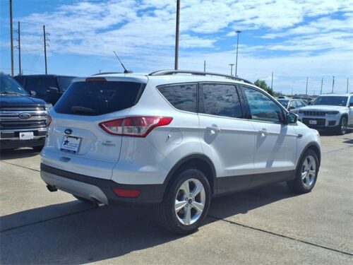 2014 FORD Escape - Image 10