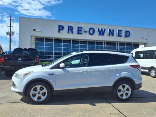 2014 FORD Escape - Image 22
