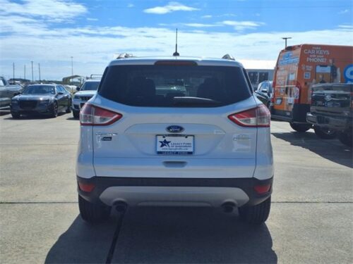 2014 FORD Escape - Image 29