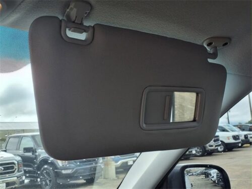 2012 SUBARU Forester - Image 26