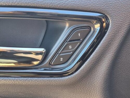 2022 DODGE Durango - Image 15