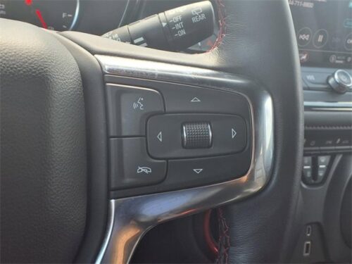 2022 CHEVROLET Blazer - Image 26