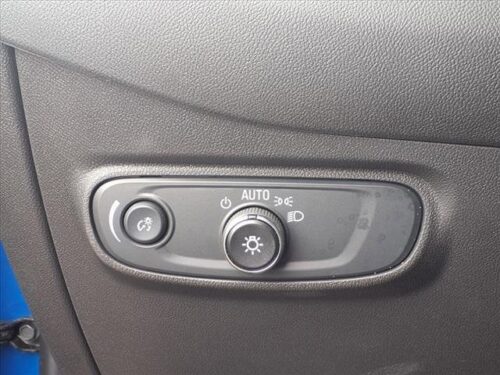 2024 CHEVROLET Equinox - Image 28