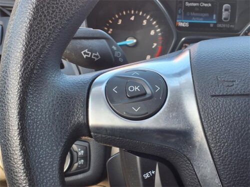 2014 FORD Escape - Image 28