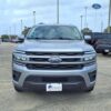 2024 FORD Expedition - Image 16