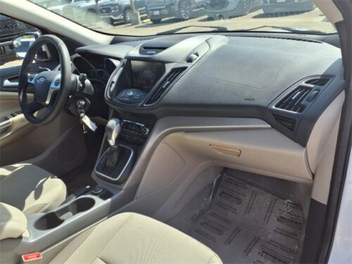 2014 FORD Escape - Image 18