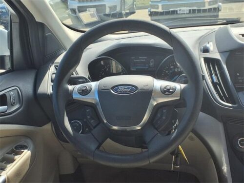 2014 FORD Escape - Image 17