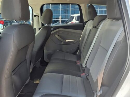 2014 FORD Escape - Image 21