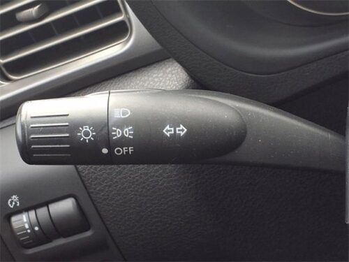 2012 SUBARU Forester - Image 25