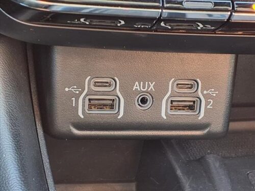 2022 DODGE Durango - Image 24