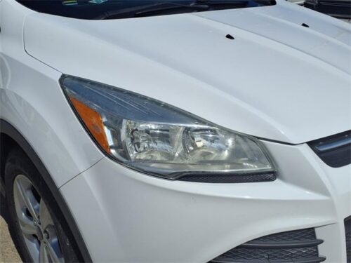 2014 FORD Escape - Image 14