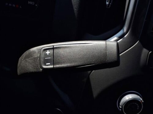 2024 CHEVROLET Silverado - Image 15