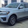 2024 FORD Expedition - Image 15