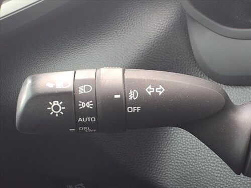 2023 TOYOTA Tundra - Image 16