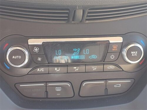 2014 FORD Escape - Image 19
