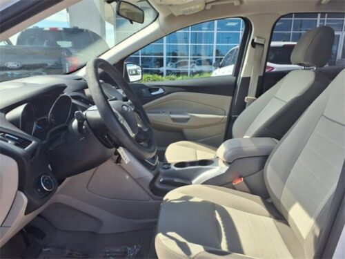 2014 FORD Escape - Image 27