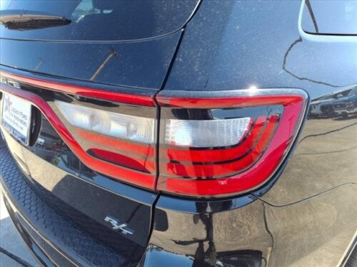 2022 DODGE Durango - Image 18