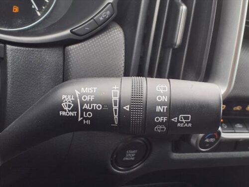 2024 MAZDA CX-50 - Image 15