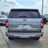 2024 FORD Expedition - Image 17