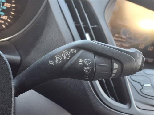 2014 FORD Escape - Image 26