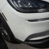 2022 LINCOLN Corsair - Image 33