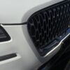 2022 LINCOLN Corsair - Image 34