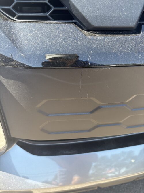 2025 MITSUBISHI Outlander Sport - Image 33