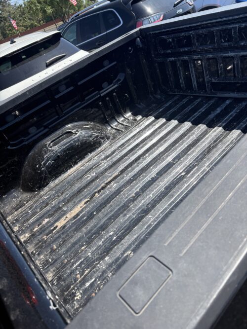 2021 GMC Canyon - Image 33