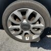 2017 FIAT 500L - Image 37