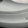 2017 FIAT 500L - Image 33